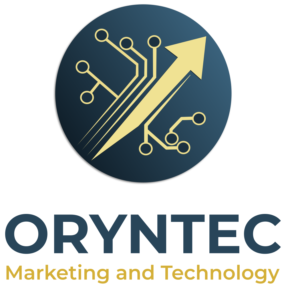 ORYNTEC Logo